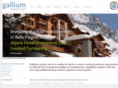 gallium.co.uk