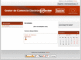gestor-ecommerce.net