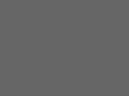 giemsports.com