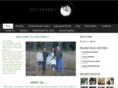 gotsaved2.com