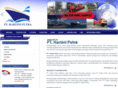 hartiniputra.com