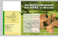 herz-balkone.de
