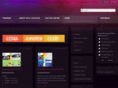 id-networkers.com