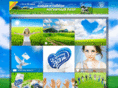 iskrennevash.com