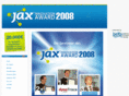 jax-award.com