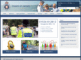 jersey.police.uk