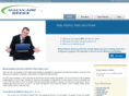 malwaregeeks.com