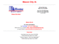 mason-city-ia.com