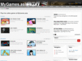 mygames.asia