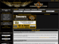 nordika-rock.com