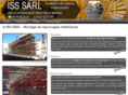 sarl-iss.com