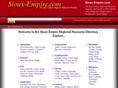 sioux-empire.com
