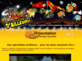 specialites-dailleurs.fr