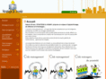 strategie-avenir.fr