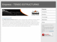 tenso-estructuras.com