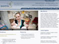 threecentres.com