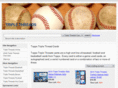 toppstriplethreads.com