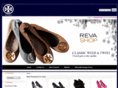 toryburchoutlet.org