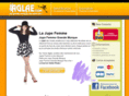 vente-jupe.com