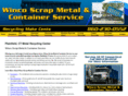 wincoscrapmetal.com