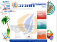 zenit-tour.ru