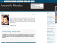 annabellemoseley.com