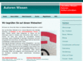 autoren-wissen.de