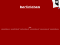 berlinleben.com