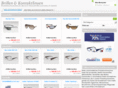 brillen-linsen.com