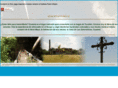 cuzama.com