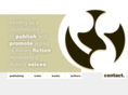 editions-ps.com