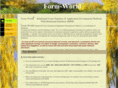 form-world.com