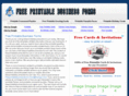 freeprintablebusinessforms.com