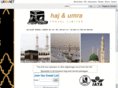 halal-land.net
