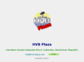 hvb-plaza.com