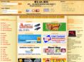 iklanjitu.biz