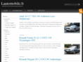lautomobile.info