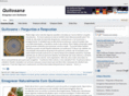 quitosana.net