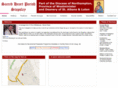 sacredheartluton.org