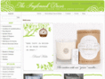 shabbychicdecorating.net