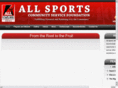 tyronekeys.com