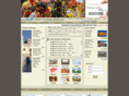udaipur-economy-hotels.com