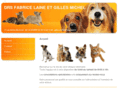veterinaire-nyons.com