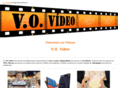 vovideo.es