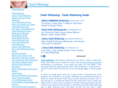 whitenteeth.net
