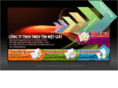 xangdau.net