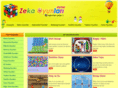 zekaoyunlarioyna.com