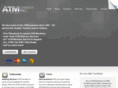 atmcanadainc.com