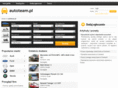 autoteam.pl