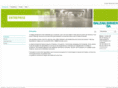 balzan-immer.com